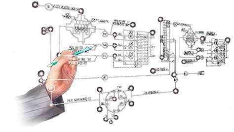 Consulting — Hatch Power