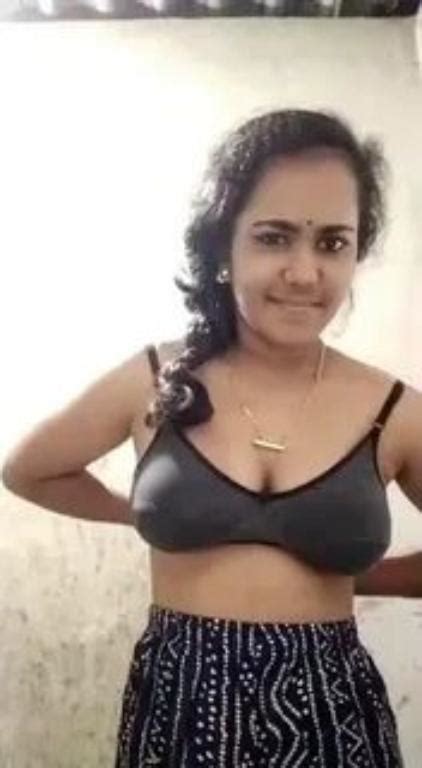 Telugu Lo Matrame Nude Video Call Intrest Una Vallu Msg Cheyand Vijayawada