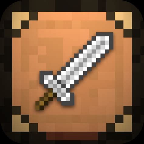 Blitz Craft For Minecraft Fans For Ios Iphoneipadipod Touch Free