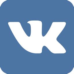 Справочная служба аптек поиск заказ бронирование лекарств