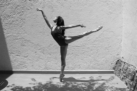 Grand Plié_012 | El movimiento del Ballet | Criss Vazquez | Flickr