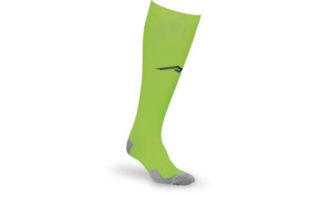 Pro Compression Marathon Socks Groupon Goods