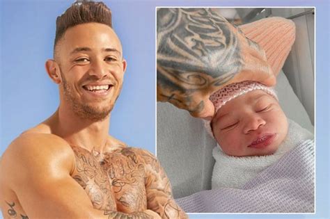 Chloe Khan Unveils Gravity Defying Figure As She Slips Into Impossibly Tiny Bikini Mirror Online