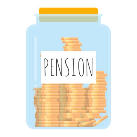 Defined Benefit Final Salary Advice Free Pension Tracing Service