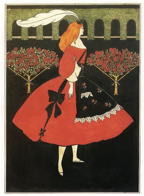 Aubrey Beardsley News—Aubrey Beardsley on artnet