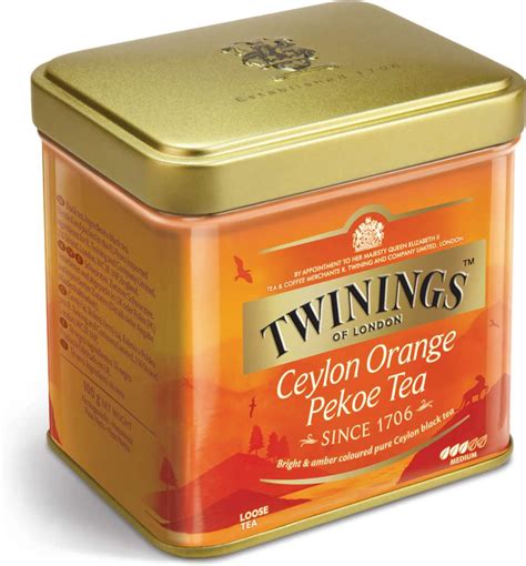 Twinings Tee Viele Sorten Top Preise Hier G Nstig Kaufen English