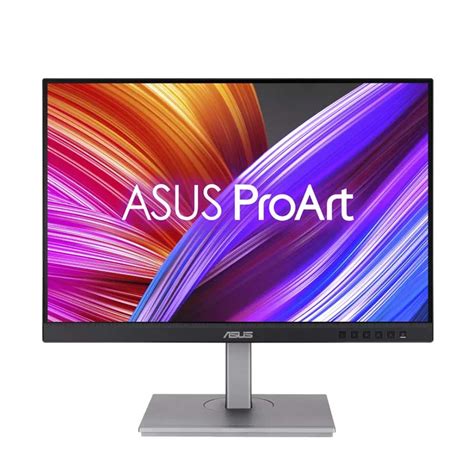 Màn hình máy tính Asus ProArt PA248CNV 24 1 inch WUXGA IPS