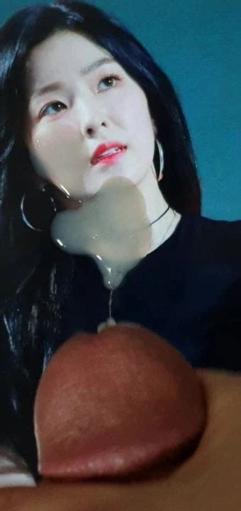 Rv Irene Cumtribute Gay Porn XHamster