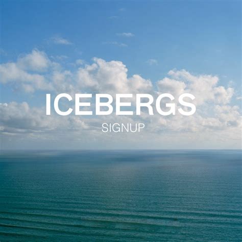 Whats On Icebergs Dining Room And Bar Bondi Beach