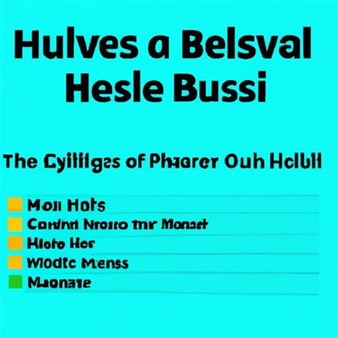 Which Helluva Boss Character Are You A Personality Quiz The