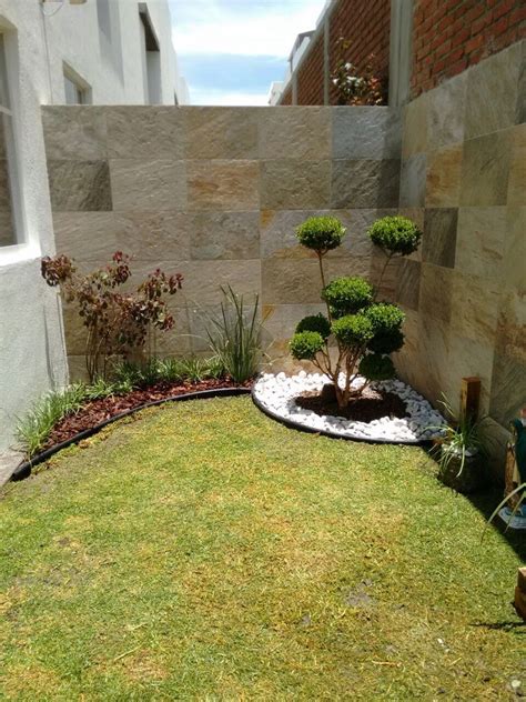 42 ideas para crear un jardín pequeño y sorprendente homify