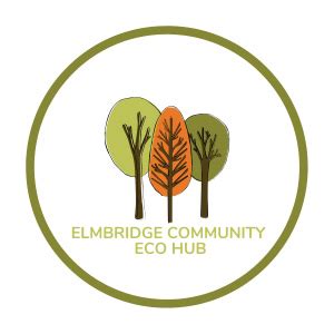 Elmbridge Eco Hub Community