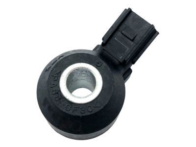 Honda Civic Knock Sensor Guaranteed Genuine Honda Parts