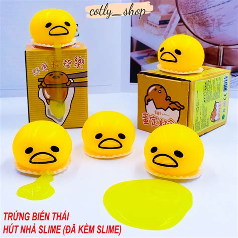 Hoa Qu T Ng H P M M D O Hot Trend Squishy Mochi Cute Ch I X Stress D Th Ng Xua Tan