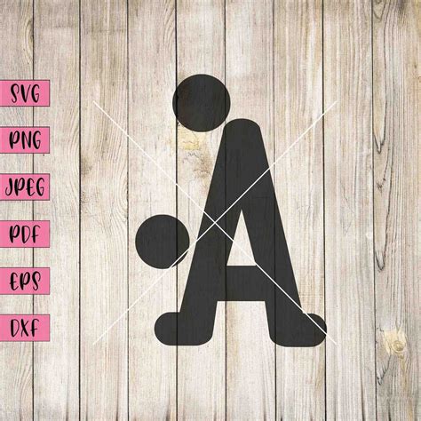 A Sex Position Svg Sex Clipart Sex Stickers Sex Print Sex Decal