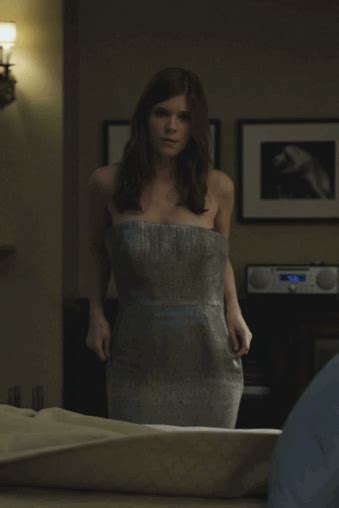 Kate Mara S Sex