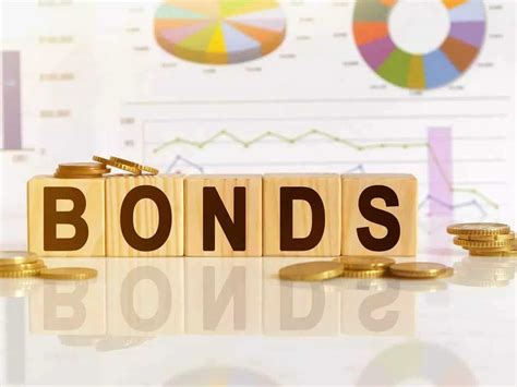 The Investment Bond Guide Acumen Ifa