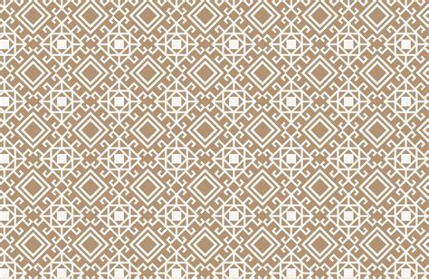 Traditional Ethnic Aztec Seamless Fabric Pattern 15689943 Vector Art at ...