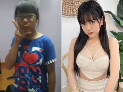 Ng Nh Th I Ch A D Y Th Hot Girl L M Ng Khi N D N M Ng Th T L N Kh Ng Tin N I