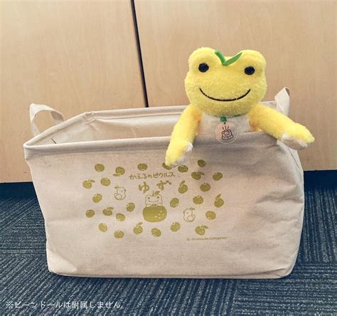 【あべのハルカスイベント 先行発売商品のご紹介♪】かえるのピクルス Picklesthefrog あべのハルカス çava？ サヴァ