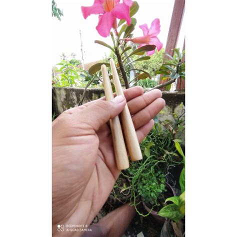 Jual Pipa Rokok Moncong Marlin Asli Original Kualitas Bagus Mulus