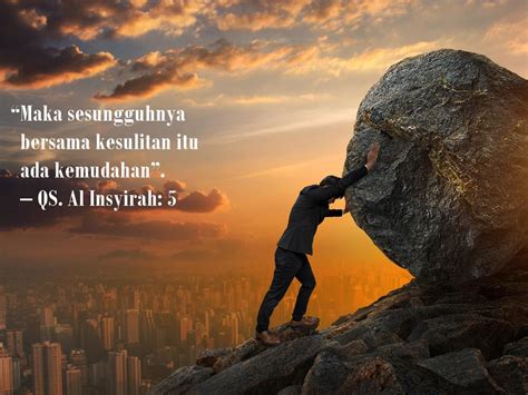 Kata Kta Bijak Singkat Homecare24