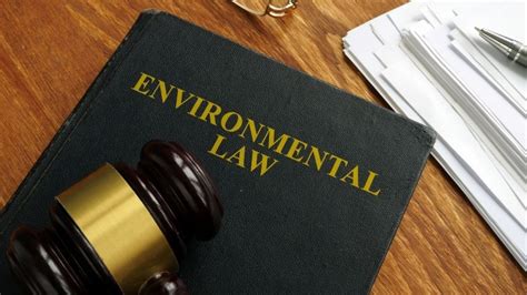 Environment Indonesia Environmental Rules Laws Indonesia