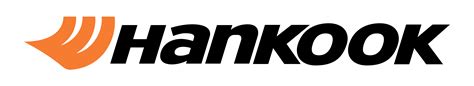 Hankook Lastik Hangi Ülkenin Malıdır? Hankook Lastik Kim Üretiyor ...