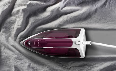 Tefal FV2835E0 glačalo | Emmezeta webshop