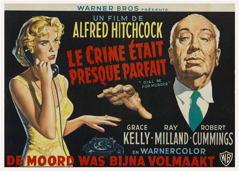 Crimen Perfecto | Watch Full Movies Online - hipblogs