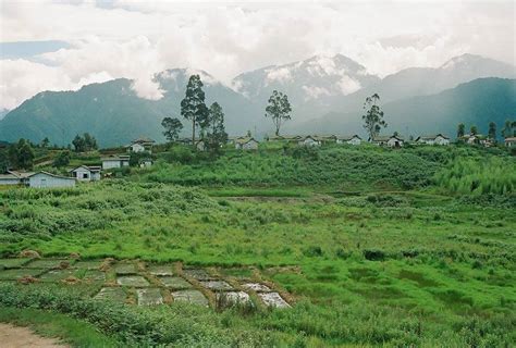 Top 10 Offbeat Places To Visit In Arunachal Pradesh Nexplore Travel