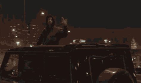 Nightlovell GIF - Nightlovell - Discover & Share GIFs