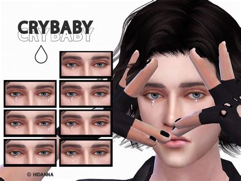 Pin Auf Sims 4 Mods And Cc