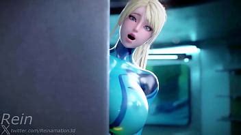 Reinamation D Peeping Samus XVIDEOS