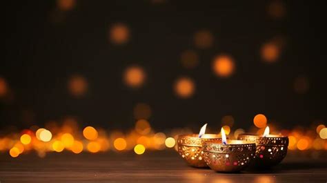 Diwali Lighting Stock Photos, Images and Backgrounds for Free Download