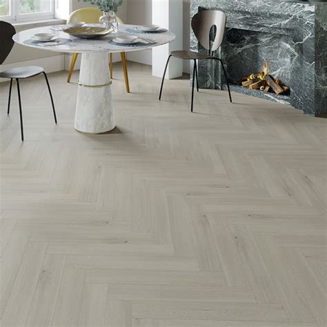 Unilin Click Laminate Flooring Clsa Flooring Guide