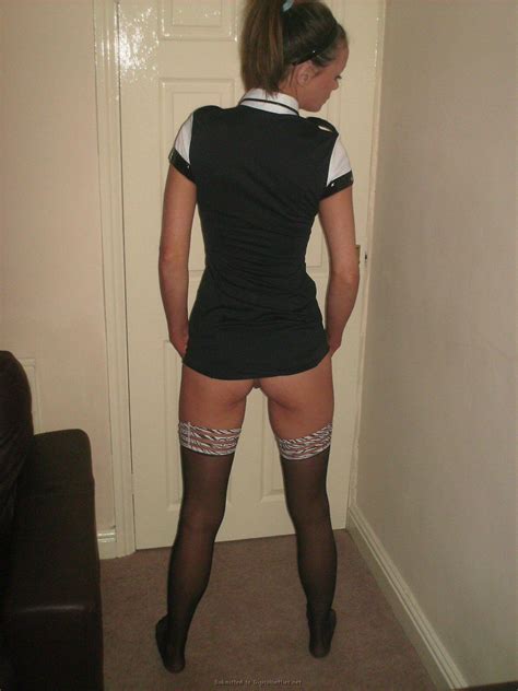 Homemade Gallery Excitedpics Porn Pic