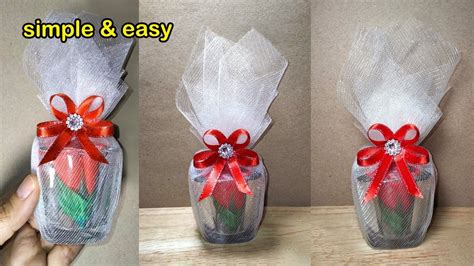 Diy Shot Glass Souvenir Ideas Wedding And Debut Souvenir Simple And Easy Giveaways Youtube