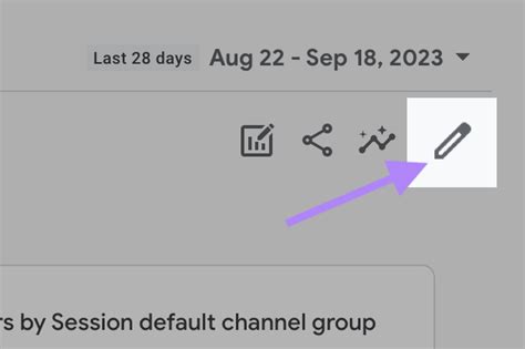 Business Metrics: What They Are & 20 You Should Track 
