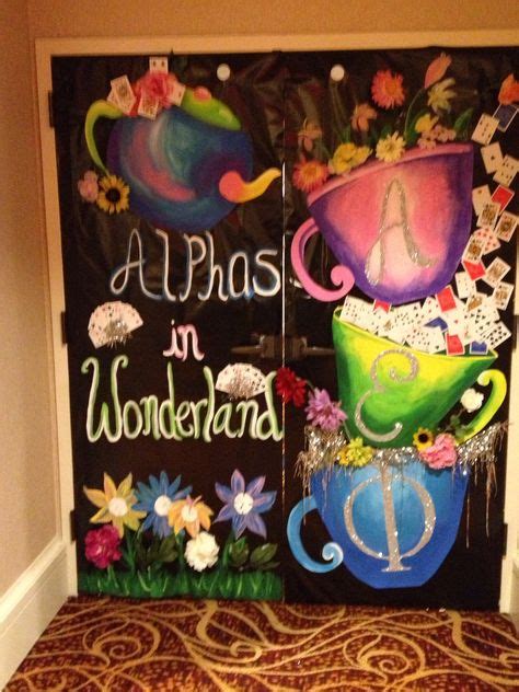 21 Sorority Formal Themes Ideas Sorority Formal Sorority Sorority