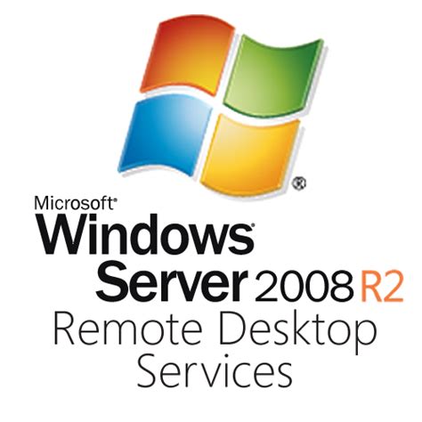 Windows Server R Windows Server Microsoft