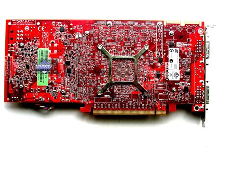 RADEON HD 4850 4870 от Palit и Powercolor TUL