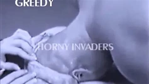 Tenga Onahole Condom Dump Free Bukkaked Porn Cf XHamster