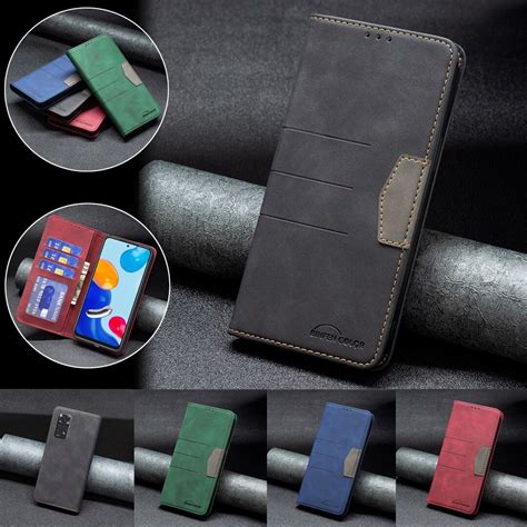 Infinix Hot S Hot Play Hot Hot I Hot Hot Play Hot S Hot I