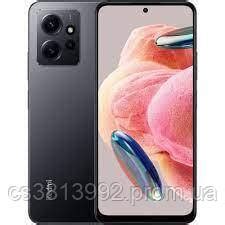 Купить Смартфон с нфс модулем и хорошей камерой Xiaomi Redmi Note 12 5G ...