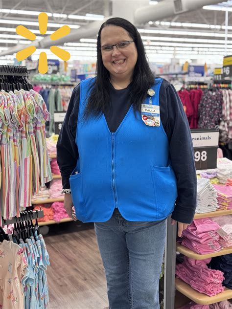 Disappointed shoppers react to the latest Walmart Florence AL shortage 15