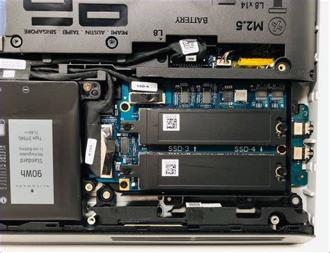 ‎area 51m R2 Upgrade Dell Technologies