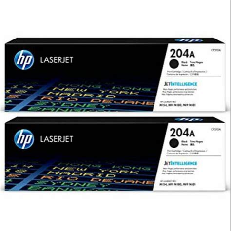Tonner HP