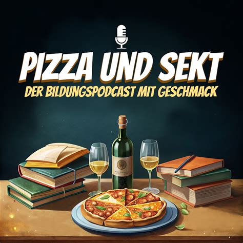 Pizza Und Sekt YouTube