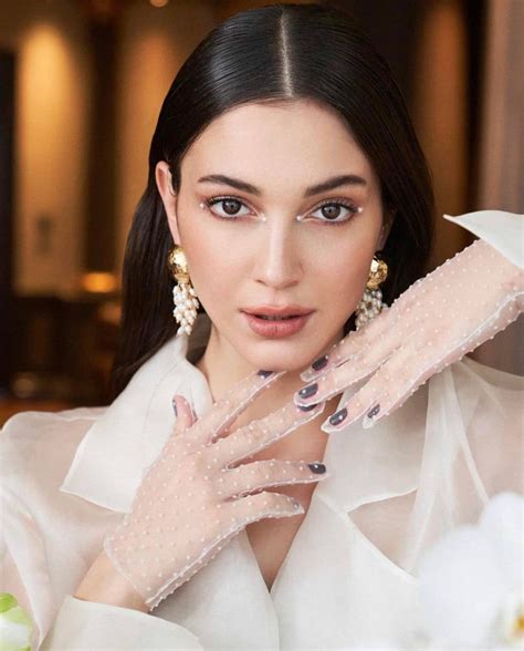 Cemre Gumeli photoshoot - Turkish Actors and Actresses Photo (44297226 ...